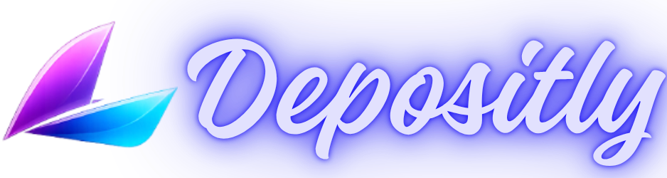 Depositly.co